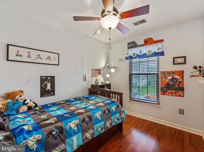 Building Photo - 2 W Kyla Marie Dr