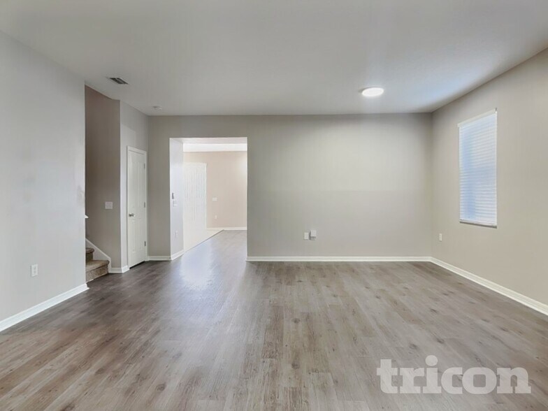 Building Photo - 19706 Timberbluff Dr