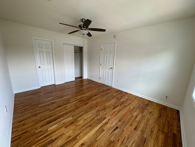 Building Photo - 752 Kempsville Rd