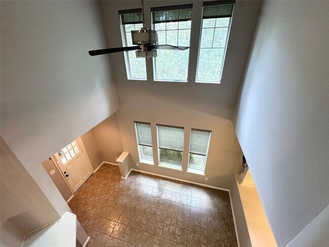 Building Photo - 21 Stone Creek Pl