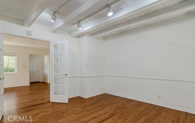 Building Photo - 17556 Tribune St
