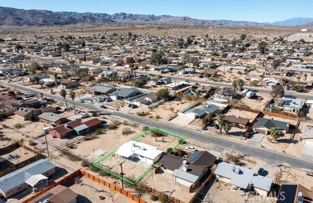 Building Photo - 5363 Cahuilla Ave