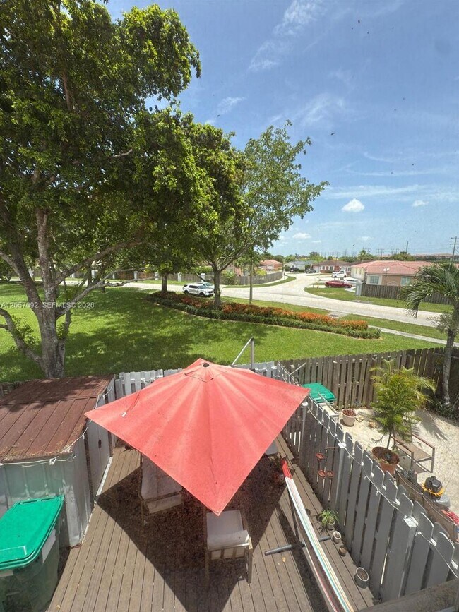 Building Photo - 13909 SW 172nd Ln