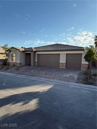 Building Photo - 4286 Rosalyn Ridge St