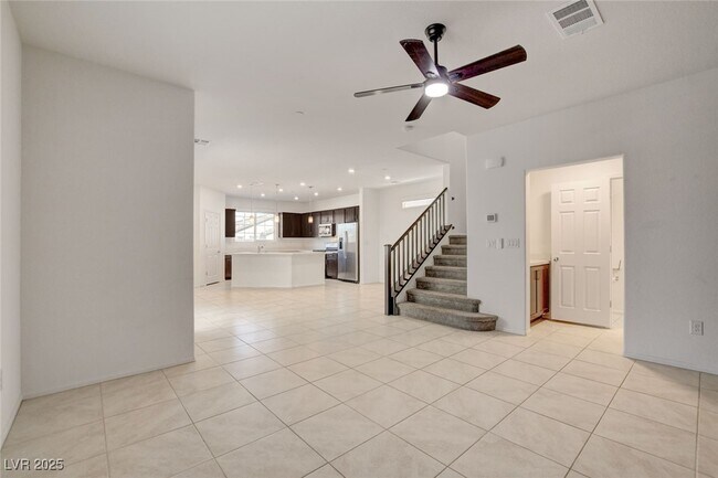 Building Photo - 1360 Cerulean Ave