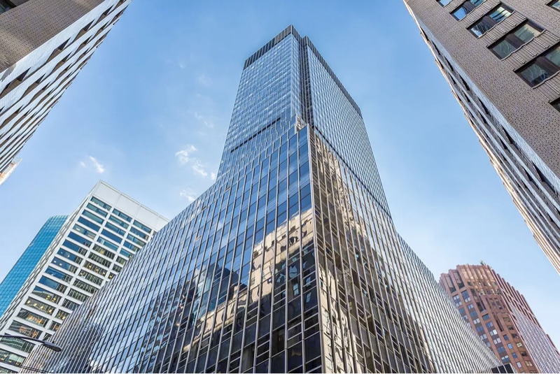 Building Photo - 180 Pearl St