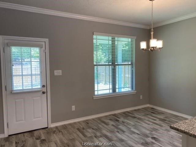 Building Photo - 509 E Pruitt St