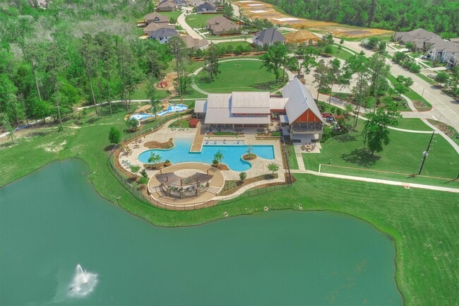 Building Photo - 27129 Ivorywood Dr