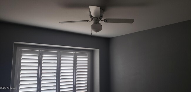 Building Photo - 7141 E Jacob Ave