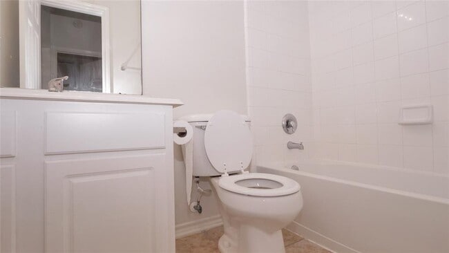 Building Photo - 5014 Moss Garden Ln
