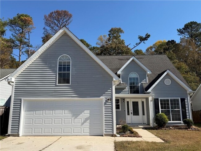 Primary Photo - 6770 Biscayne