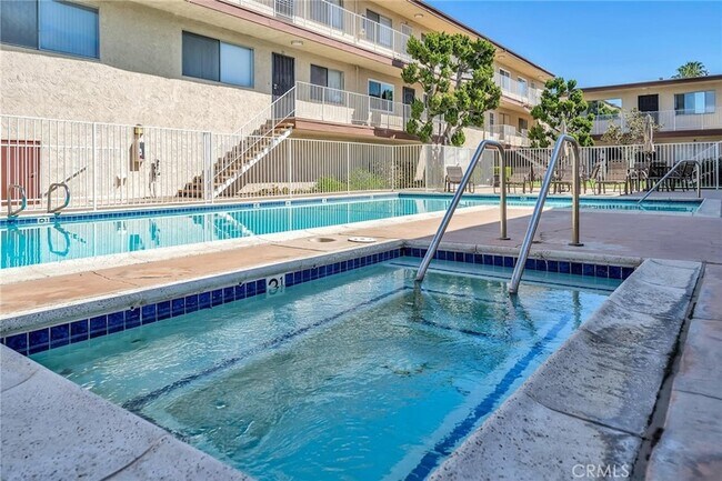 Building Photo - 25925 Narbonne Ave