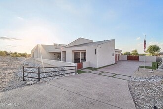 Building Photo - 17934 W Estes Way