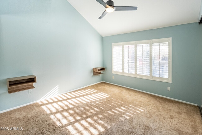 Building Photo - 5122 E Shea Blvd