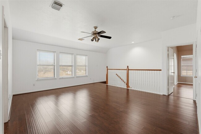 Building Photo - 15106 Turphin Way