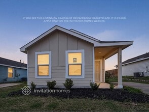 Building Photo - 3222 Crestone Dr