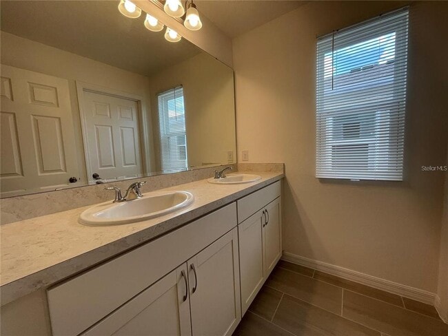 Building Photo - 1271 Wispy Cypress Dr