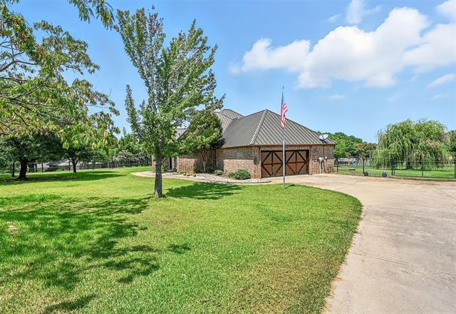 Building Photo - 4405 Garden Dr