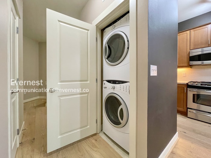 Building Photo - 15730 116th Ave NE