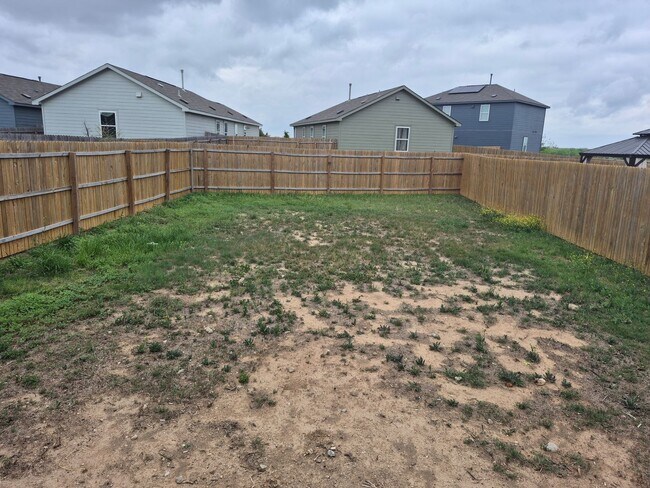 Building Photo - 12822 CHINALI SPG