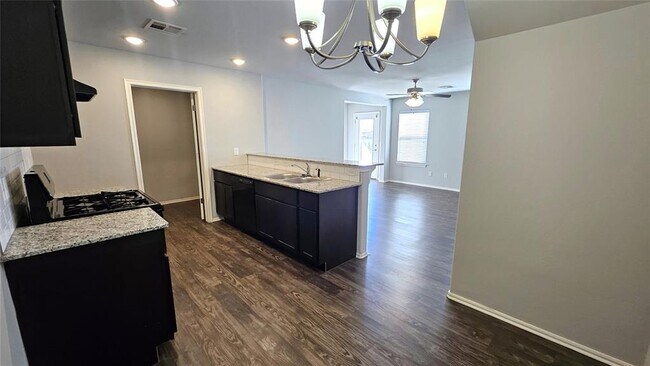 Building Photo - 8801 SW 45th St