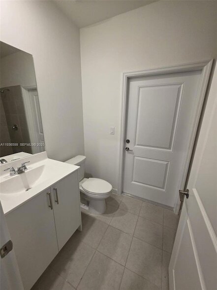 Building Photo - 19571 SW 339th St