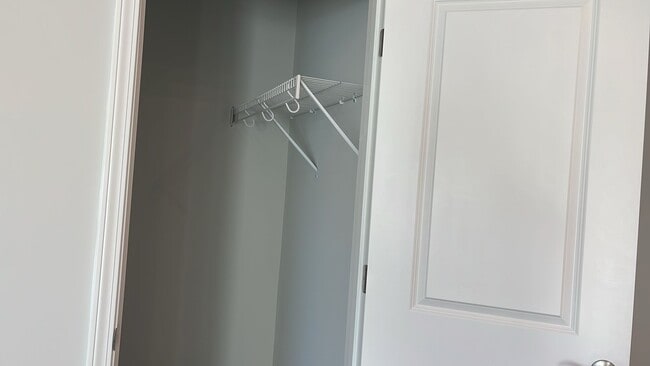 Building Photo - 2919 Denson Rd