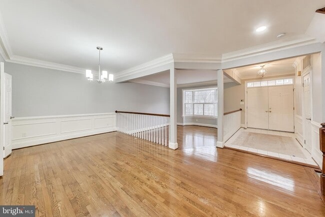 Building Photo - 8017 Rising Ridge Rd