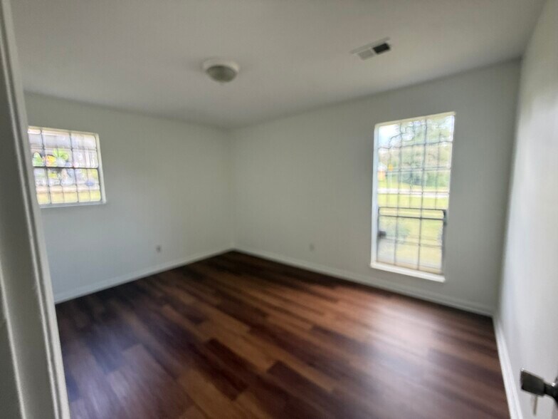 Bedroom 2 - 636 Coalfire Ave