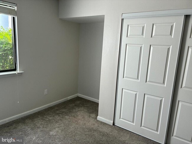 Building Photo - 3101 Sherry Ct