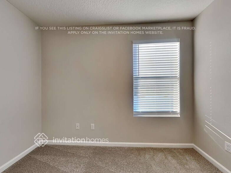 Building Photo - 16346 Dawnwood Ct