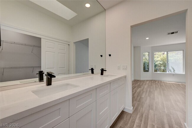 Building Photo - 2413 Keiser Ct