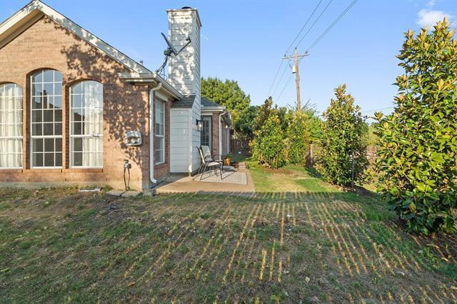 Building Photo - 7301 Beckington Dr