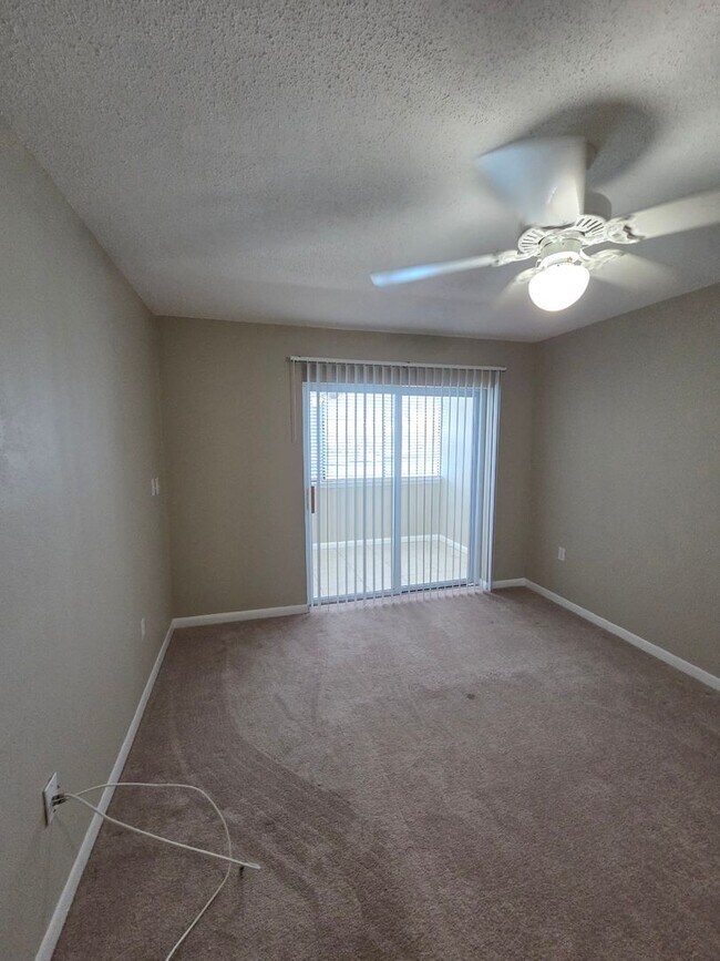 Building Photo - TREASURE ISLAND WATERFRONT CONDO