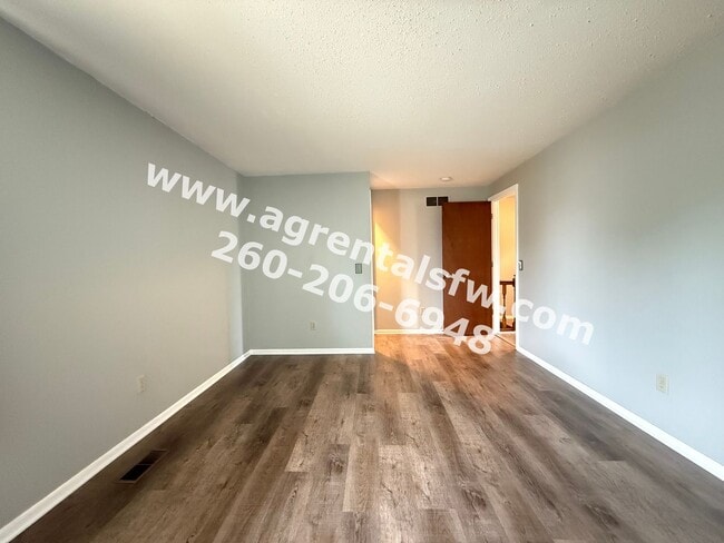 Building Photo - 7314 Wrangler Trail