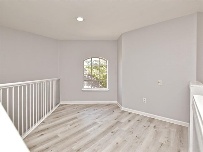 Building Photo - 15708 Opal Fire Dr