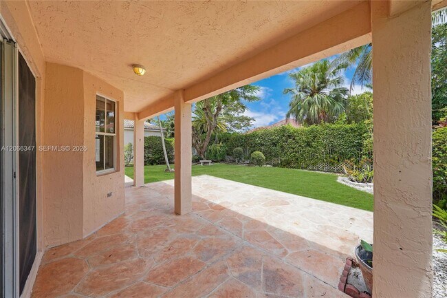 Building Photo - 4312 Laurel Ridge Cir
