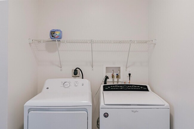 Building Photo - 11321 Hessler Rd