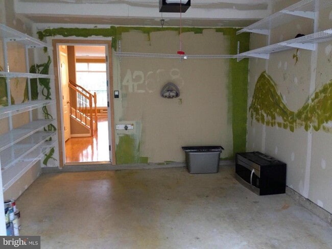 Building Photo - 42668 Hollyhock Terrace
