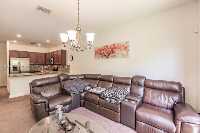 Building Photo - 6586 S Anise Ct