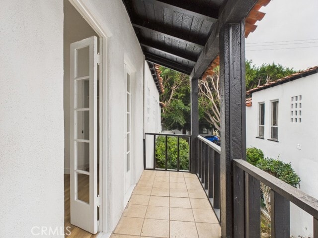 Building Photo - 1533 E 3rd St