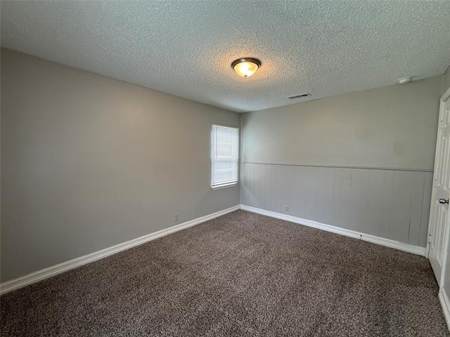 Building Photo - 2518 Winthrop Dr