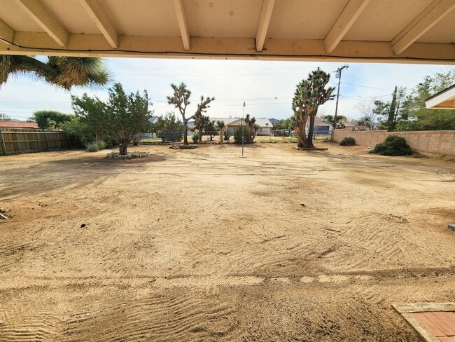 Building Photo - Unique Home in the Sky Harbor area!