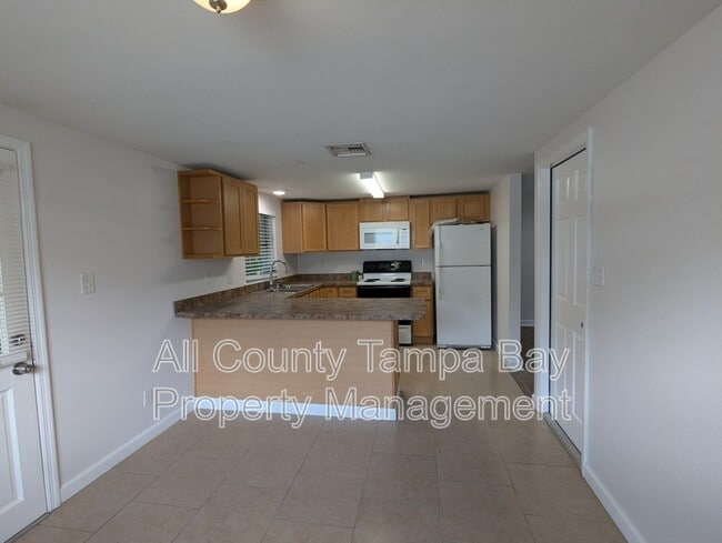 Building Photo - 3146 Downing St