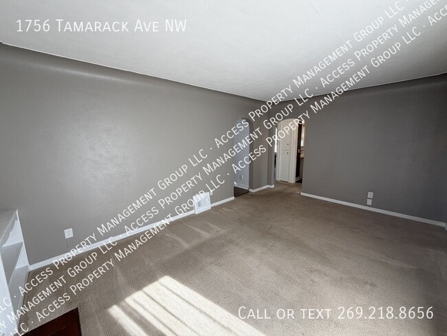 Building Photo - 1756 Tamarack Ave NW