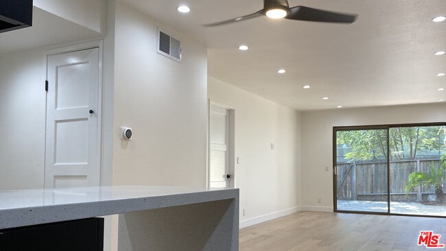 Building Photo - 6474 Cavalleri Rd