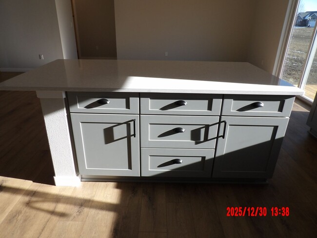 Building Photo - BRAND NEW 3 Bedroom House