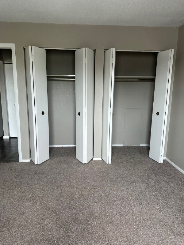 Building Photo - 7451 Lunitas Ln