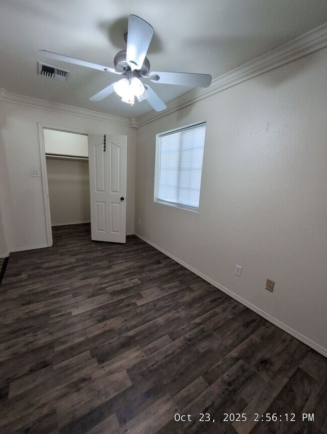 Building Photo - Welcome to your new cozy, immaculate and s...