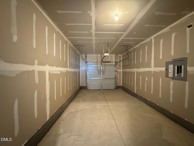 Building Photo - 257 Lily Patch Ln